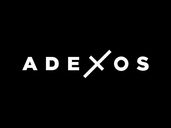 Adexos [ Book Agence ]