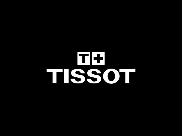 Tissot [ This is your time – Private Night ]