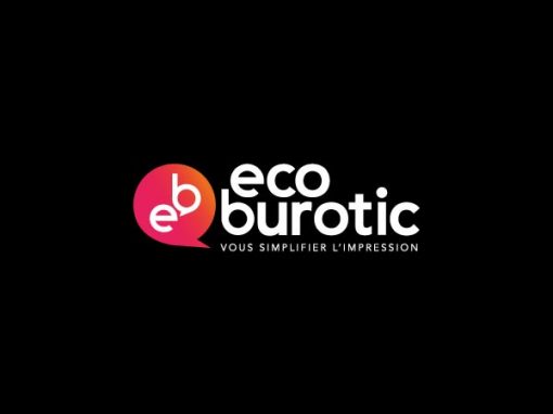 Ecoburotic