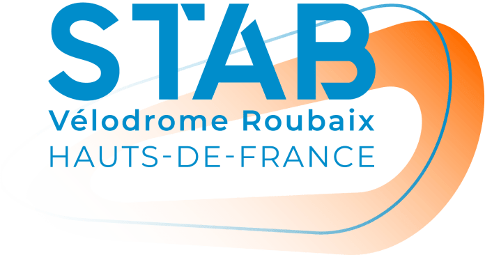 Stade Velodrome de Roubaix-STAB Stade Velodrome de Roubaix-STAB