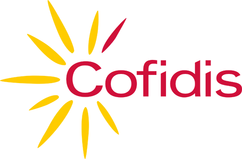 COFIDIS
