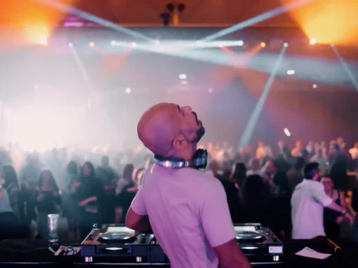 Aftermovie – Gan Patrimoine