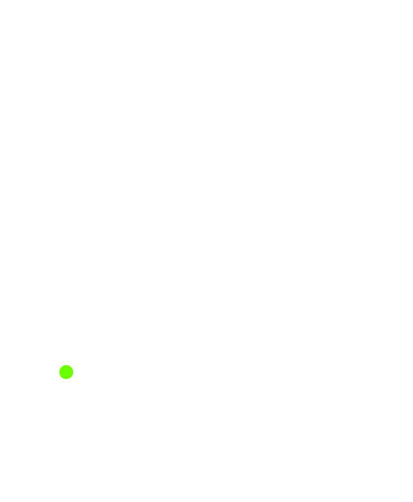 Créa-BOX agence de communication Digitale Villeneuve d'Ascq - Lille