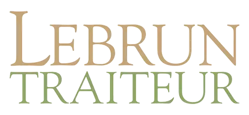Vidéos entreprise Lebrun Traiteur - KD Visuel - Vidéaste Lille